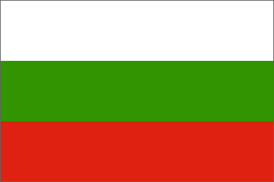  Immagine:Bulgaria-Bandiera-Grande.PNG